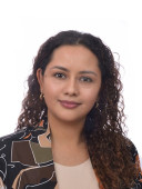 imagen-de-whatsapp-2025-07-18-a-las-162944ca3bb72d