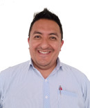 hernan-mauricio-rivera