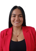 paola-canizales