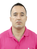 e-waltermurilloarango