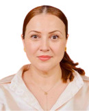 margarita-r-sanudo-bustamante