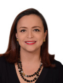 alejandra-maria-soto-morales-