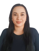 fotojenniffermunarcastellanos