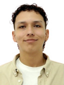 andres-gilberto-daza-herran