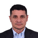 helmer-ospina-ospina-1