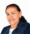 rocio