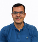 jose-julian-nanez-rodriguezweb