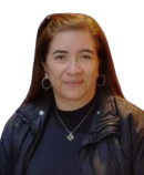 martha-isabel-quintana-mejia