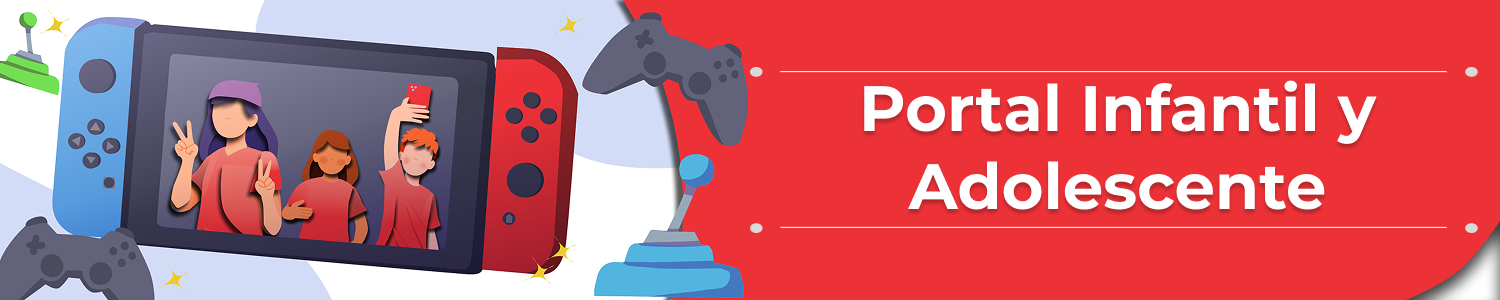 Banner Portal infantil2