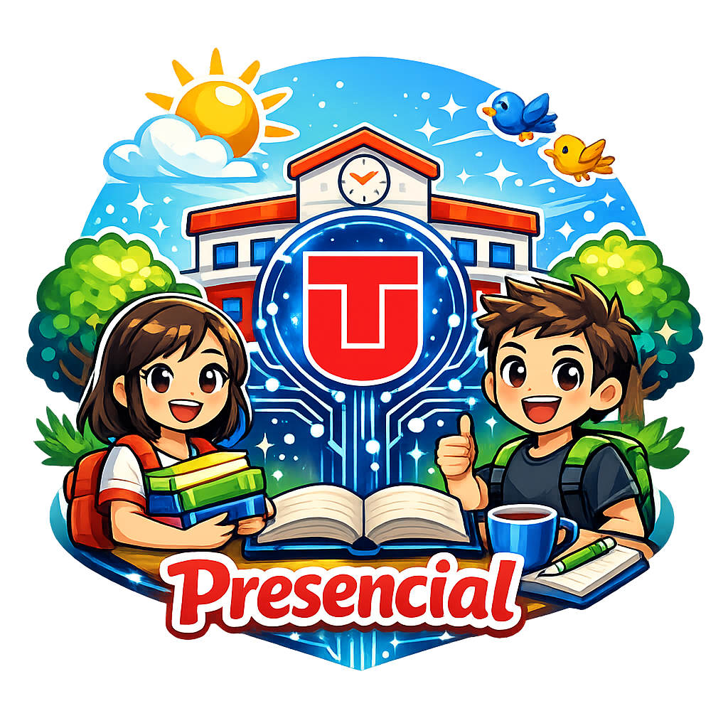 Icono moderno y dive