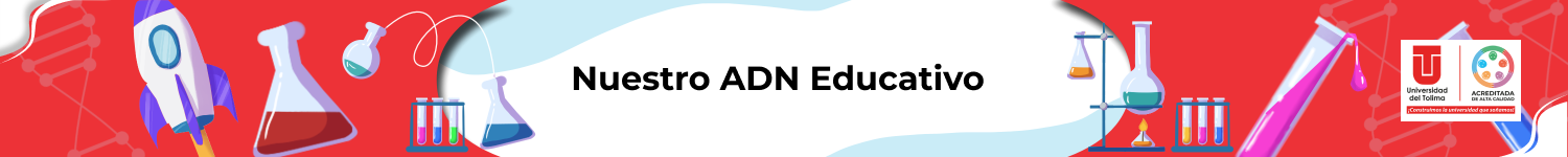 adn