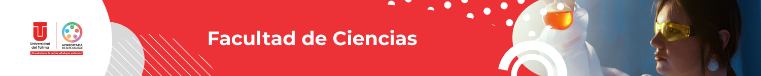 ciencias