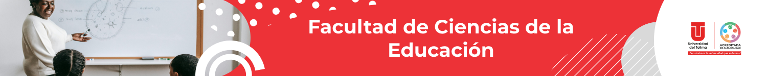 educa
