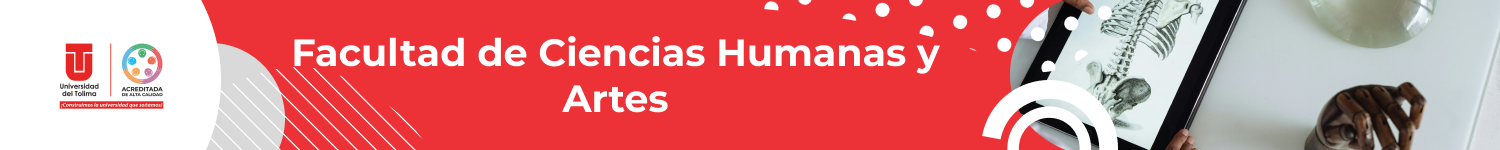 humanas