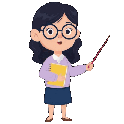 neurostorm teacher 23286 256