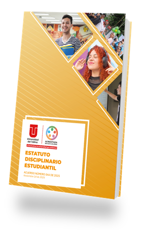 EstatutoDisEstu